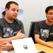 『ウィッチャー3 ワイルドハント』日本語ローカライズ担当者とストーリーライターにインタビュー