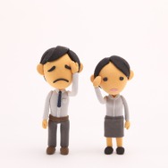 現実で内気な人ほどオンラインで友人が多い? ドイツの研究