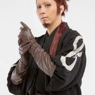 天霧九寿 役 郷本直也