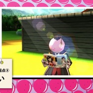 3DS版『暗殺教室』とTVアニメ版のPVが公開！殺せんせー、どちらもノリノリ