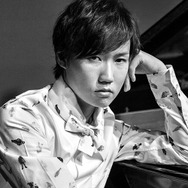 園田涼氏(編曲家)