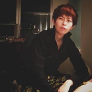 泉志谷忠和氏(JAGMOプロデューサー/CEO)