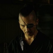 『忍者じゃじゃ丸くん』アクション映画化決定！主演に杉原勇武、倉持由香など