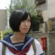 『忍者じゃじゃ丸くん』アクション映画化決定！主演に杉原勇武、倉持由香など