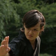 『忍者じゃじゃ丸くん』アクション映画化決定！主演に杉原勇武、倉持由香など