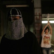 『忍者じゃじゃ丸くん』アクション映画化決定！主演に杉原勇武、倉持由香など