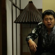 『忍者じゃじゃ丸くん』アクション映画化決定！主演に杉原勇武、倉持由香など