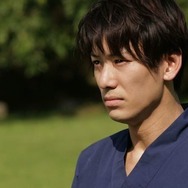 『忍者じゃじゃ丸くん』アクション映画化決定！主演に杉原勇武、倉持由香など