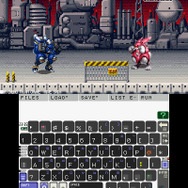 「SMILETOOL」を駆使すればこんなゲームも