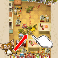 あの名作映画「グレムリン」のスマホゲー『グレムリンうぉーず』登場！製作30周年を記念して