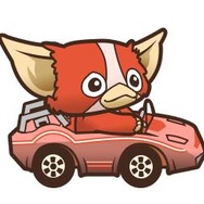 あの名作映画「グレムリン」のスマホゲー『グレムリンうぉーず』登場！製作30周年を記念して