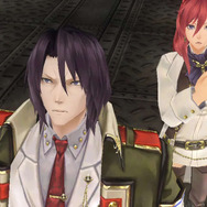 『GE2 レイジバースト』螺旋の樹や新アラガミ「シルキー」、キャラ育成システムなど新情報が続々到着、PS4版の仕様も判明