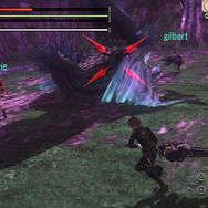 『GE2 レイジバースト』螺旋の樹や新アラガミ「シルキー」、キャラ育成システムなど新情報が続々到着、PS4版の仕様も判明