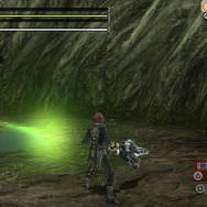 『GE2 レイジバースト』螺旋の樹や新アラガミ「シルキー」、キャラ育成システムなど新情報が続々到着、PS4版の仕様も判明