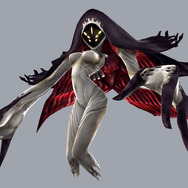 『GE2 レイジバースト』螺旋の樹や新アラガミ「シルキー」、キャラ育成システムなど新情報が続々到着、PS4版の仕様も判明