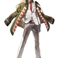 『GE2 レイジバースト』螺旋の樹や新アラガミ「シルキー」、キャラ育成システムなど新情報が続々到着、PS4版の仕様も判明