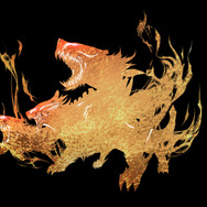 『GE2 レイジバースト』螺旋の樹や新アラガミ「シルキー」、キャラ育成システムなど新情報が続々到着、PS4版の仕様も判明