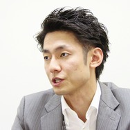 いまだホットなゲーム業界の転職事情・・・リクルートキャリアに聞く(前編)