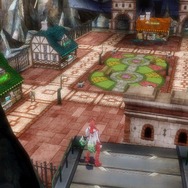 『ファンタシースター ノヴァ』新PVや、武器カスタマイズシステムが公開！『PSO2』以上の過激な衣装も