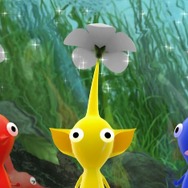 「ニャニャニャ! ネコマリオタイム」『スマブラ』リトル・マックの勇姿をチェック！ ピクミン最新映像の紹介も