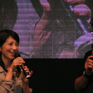 【TGS2008】新感覚歴史ゲーム見参、『采配のゆくえ』プレイ&イベントレポート