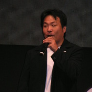 【TGS2008】新感覚歴史ゲーム見参、『采配のゆくえ』プレイ&イベントレポート