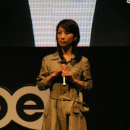 【TGS2008】新感覚歴史ゲーム見参、『采配のゆくえ』プレイ&イベントレポート