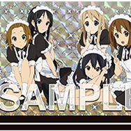 カードイメージ