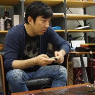 【RETRO51】『たけしの挑戦状』に見た北野映画とクソゲーの源流
