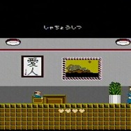 【RETRO51】『たけしの挑戦状』に見た北野映画とクソゲーの源流