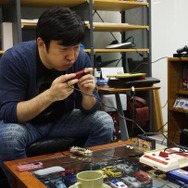 【RETRO51】『たけしの挑戦状』に見た北野映画とクソゲーの源流