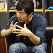 【RETRO51】『たけしの挑戦状』に見た北野映画とクソゲーの源流