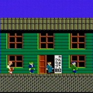 【RETRO51】『たけしの挑戦状』に見た北野映画とクソゲーの源流