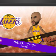 こだわりの3Dモデル