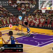 オススメ試合シーンを観戦