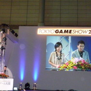 【TGS2008】日本ゲーム大賞2008「アマチュア部門」大賞、優秀賞、佳作の各受賞作品が決定！
