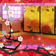 『大江戸BlackSmith』艶美極まるOPムービー公開！ 蠱惑的なイベントCGも展開