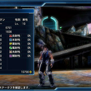 『ファンタシースター ノヴァ』激戦を勝ち抜くには必見！ キャラの強化やスキル一覧などをご紹介