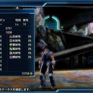 『ファンタシースター ノヴァ』激戦を勝ち抜くには必見！ キャラの強化やスキル一覧などをご紹介