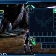 『ファンタシースター ノヴァ』激戦を勝ち抜くには必見！ キャラの強化やスキル一覧などをご紹介