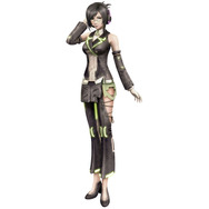 『ファンタシースター ノヴァ』激戦を勝ち抜くには必見！ キャラの強化やスキル一覧などをご紹介