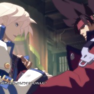 『GUILTY GEAR Xrd』新キャラ「レオ」(CV: 稲田 徹)プレイアブル参戦決定!64人が参加できるネットワークロビーの情報も