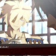 『GUILTY GEAR Xrd』新キャラ「レオ」(CV: 稲田 徹)プレイアブル参戦決定!64人が参加できるネットワークロビーの情報も