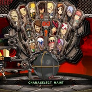 『GUILTY GEAR Xrd』新キャラ「レオ」(CV: 稲田 徹)プレイアブル参戦決定!64人が参加できるネットワークロビーの情報も