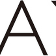 「RPG」をテーマとしたファッションイベントが11月末開催!「初期装備にありがちなベルト」などの販売も