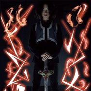 「RPG」をテーマとしたファッションイベントが11月末開催!「初期装備にありがちなベルト」などの販売も