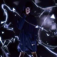 「RPG」をテーマとしたファッションイベントが11月末開催!「初期装備にありがちなベルト」などの販売も