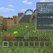 PS Vitaではじめる『マインクラフト』生活―基礎からのステップアップガイド