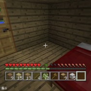 PS Vitaではじめる『マインクラフト』生活―基礎からのステップアップガイド