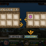 【プレイポ】SRPG『モンハン メゼポルタ開拓記』は、プレイヤーの“妄想”が実現（!?）した作品